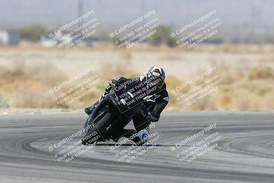 media/Sep-13-2025-2WTD (Sat) [[fb48f02c95]]/C Group/Session 3 (Turn 4)/